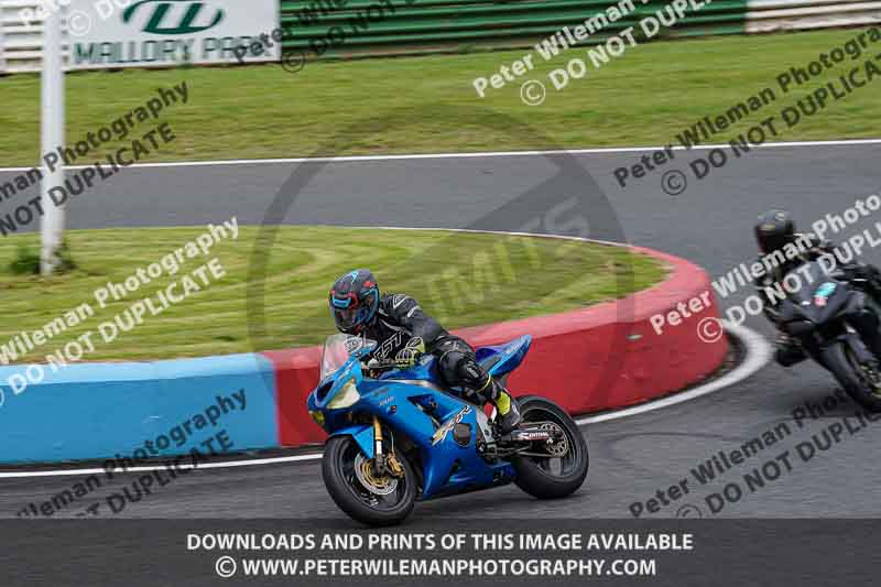 enduro digital images;event digital images;eventdigitalimages;mallory park;mallory park photographs;mallory park trackday;mallory park trackday photographs;no limits trackdays;peter wileman photography;racing digital images;trackday digital images;trackday photos